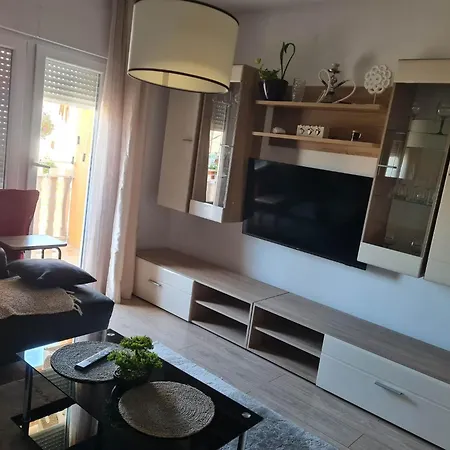 Apartman Iko Kaštela