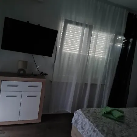 Iko Kaštela