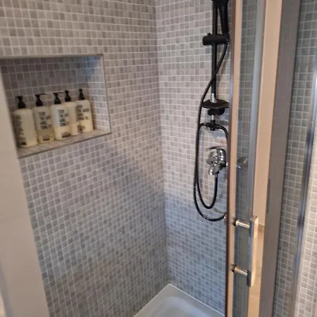 Iko Apartamento Kaštela