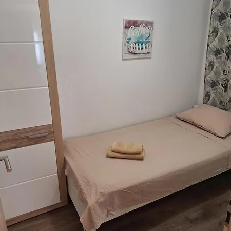 Iko Apartamento